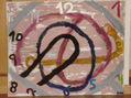 La Hora  (24-5-2011)