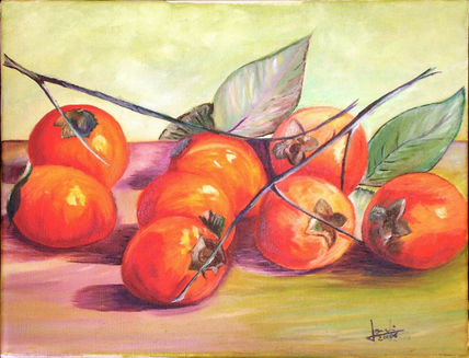 Kakis
