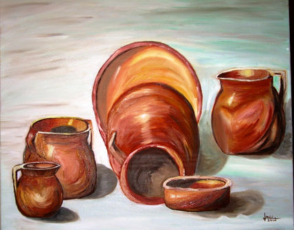 Ceramica