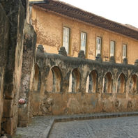 obra