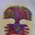 Bitacora 2011 thumbnail 2