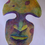 Bitacora 2011 thumbnail 1