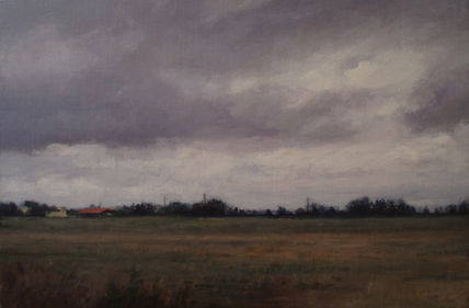 Prado