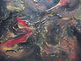 abstraco 1
