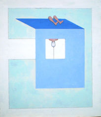 Arquitecturas...