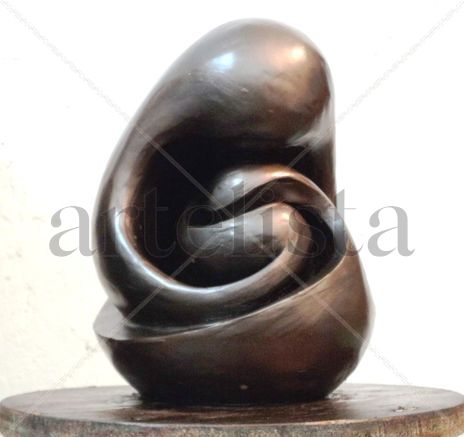Maternidad