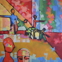 obra