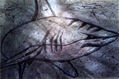 CARCHARODON