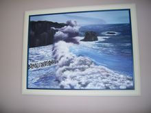 Olas