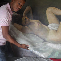 obra