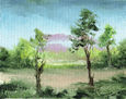 Paisaje