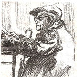 Particular thumbnail 1
