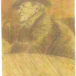 particular thumbnail 1