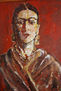 Frida