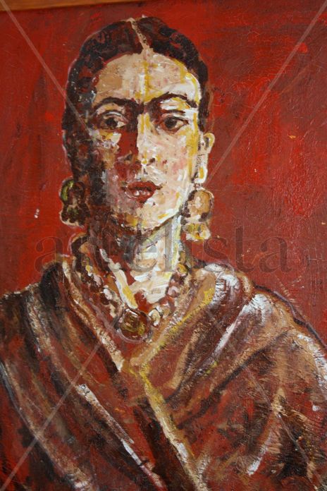 Frida