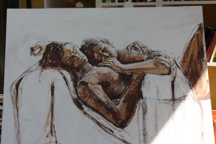 Siesta