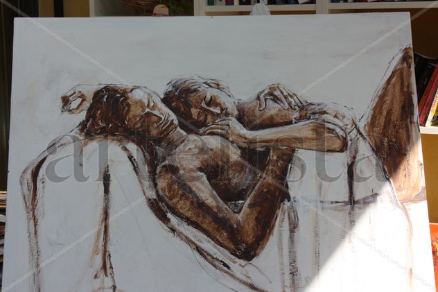 siesta