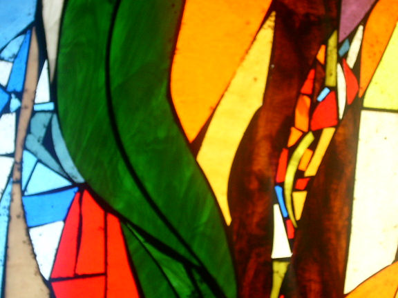 vitral