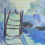 Oleo 2010 thumbnail 1