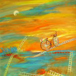 THE BICYCLE SERIE thumbnail 2