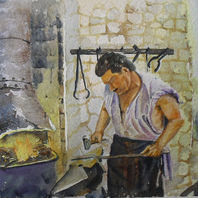 obra