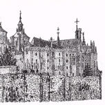 Tintas thumbnail 1