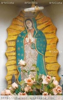 Guadalupe 097