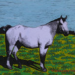 FOTOPAINT thumbnail 1