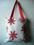 BOLSO ESTRELLAS