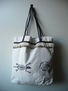 BOLSO ETNICO 1