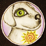 Maya - Meditaciones thumbnail 2