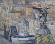 "Edificio Graccy"