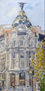 "Edificio Metrópolis"