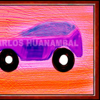 obra