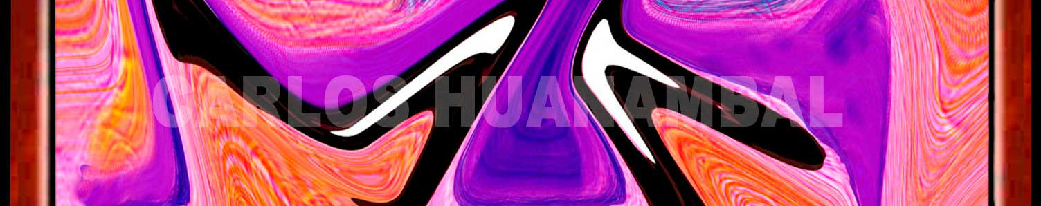 Imagen de portada