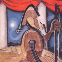 obra