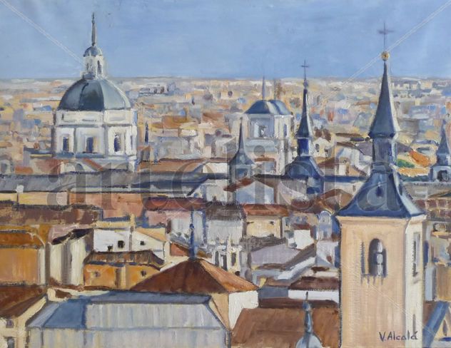"CHAPITELES"