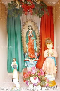 Guadalupe 095