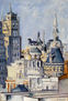 "EDIFICIO MENESES"