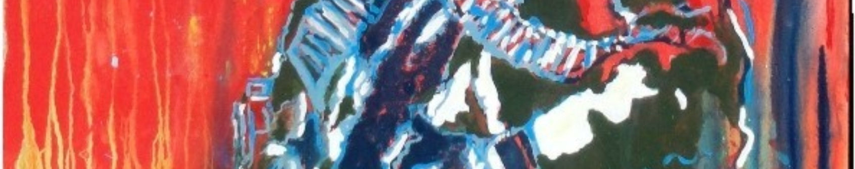 Imagen de portada
