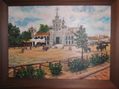 el rocio