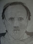 Hannibal Lecter