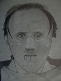 Hannibal Lecter