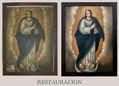 INMACULADA (restauracion)