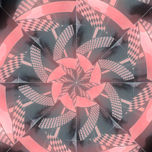 DIGITAL ART/ ALEXIA 2011 thumbnail 1