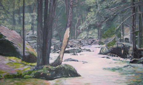 Paisaje