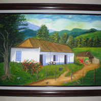 obra