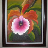 obra