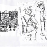 particular. thumbnail 1