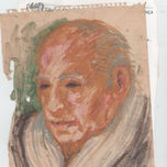 Particular thumbnail 1